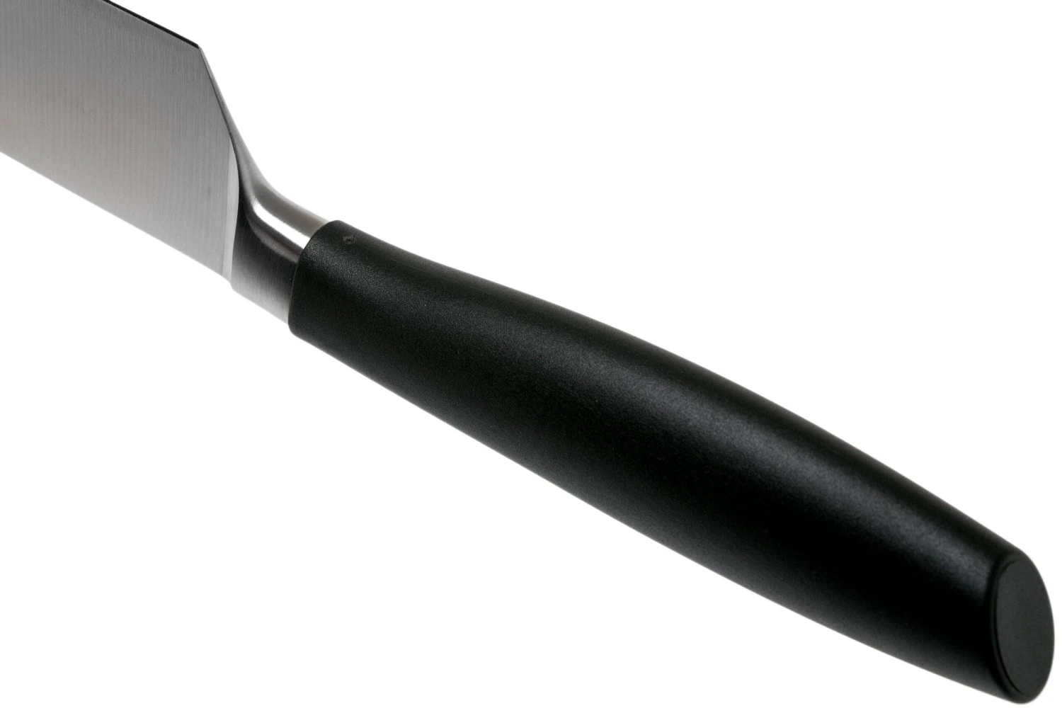 Böker Core Professional Couteau De Chef 16 Cm - 130820 6 Böker Core Professional Couteau De Chef 16 Cm - 130820 – Image 4