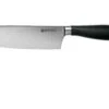 Böker Core Professional Santoku 16 Cm - 130830 -Kai Soldes Boutique BO130830 01 boker core