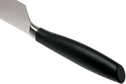 Böker Core Professional Santoku 16 Cm - 130830 -Kai Soldes Boutique BO130830 04 boker core