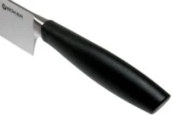 Böker Core Professional Santoku 16 Cm - 130830 -Kai Soldes Boutique BO130830 05 boker core