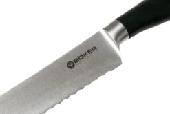 Böker Core Professional Couteau à Pain 22 Cm - 130850 -Kai Soldes Boutique BO130850 03 boker core
