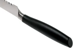 Böker Core Professional Couteau à Pain 22 Cm - 130850 -Kai Soldes Boutique BO130850 05 boker core