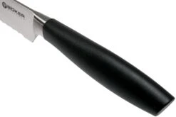 Böker Core Professional Couteau à Pain 22 Cm - 130850 -Kai Soldes Boutique BO130850 06 boker core