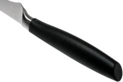 Böker Core Professional Couteau à Désosser 16,5 Cm - 130865 -Kai Soldes Boutique BO130865 04 boker core