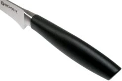 Böker Core Professional Couteau à Désosser 16,5 Cm - 130865 -Kai Soldes Boutique BO130865 05 boker core
