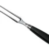 Böker Core Professional Fourchette à Viande 14 Cm - 130870 -Kai Soldes Boutique BO130870 01 boker core