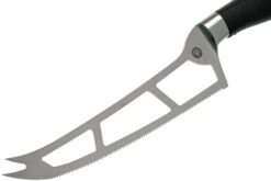 Böker Core Professional Couteau à Fromage - 130875 -Kai Soldes Boutique BO130875 03 boker core professional
