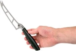 Böker Core Professional Couteau à Fromage - 130875 -Kai Soldes Boutique BO130875 06 boker core professional