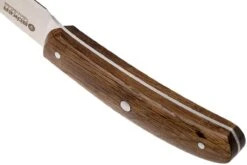 Böker Pure CPM Couteau à éplucher, 132479 -Kai Soldes Boutique BO132479 04 boker bo132479 04