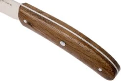 Böker Pure CPM Couteau à éplucher, 132479 -Kai Soldes Boutique BO132479 05 boker bo132479 05