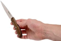 Böker Pure CPM Couteau à éplucher, 132479 -Kai Soldes Boutique BO132479 06 boker bo132479 06