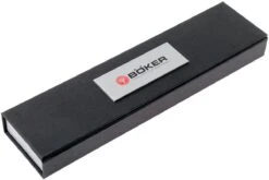 Böker Pure CPM Couteau à éplucher, 132479 -Kai Soldes Boutique BO132479 07 boker bo132479 07