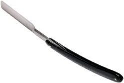 Böker Manufaktur King Cutter 5/8" Rasoir Coupe-choux 140524 -Kai Soldes Boutique BO140524 04 boker bo140524 04