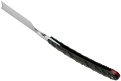 Böker Manufaktur Elite Carbon SE 2.0 Rasoir Coupe-choux 140545 -Kai Soldes Boutique BO140545 04 boker