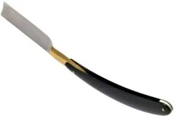 Böker Manufaktur 14er Rasoir Coupe-choux 140800 12 Böker Manufaktur 14er Rasoir Coupe-choux 140800 -Kai Soldes Boutique BO140800 04 boker