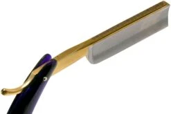 Böker Manufaktur 14er Rasoir Coupe-choux 140800 13 Böker Manufaktur 14er Rasoir Coupe-choux 140800 -Kai Soldes Boutique BO140800 05 boker