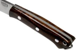 Bark River Fox River CPM 3V, Desert Ironwood -Kai Soldes Boutique BRK01 123DIW 05 bark river knives