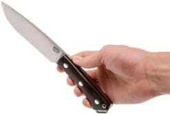 Bark River Fox River II LT CPM 3V, Green Canvas Micarta, Red Liners 15 Bark River Fox River II LT CPM 3V, Green Canvas Micarta, Red Liners -Kai Soldes Boutique BRK01 224GNC RL 06 bark river brk01 224gnc rl 06