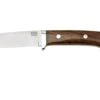Bark River Classic Drop Point Hunter CPM S45VN Desert Ironwood, Couteau Fixe 2 Bark River Classic Drop Point Hunter CPM S45VN Desert Ironwood, Couteau Fixe -Kai Soldes Boutique BRK02 176DI 01 barkriver