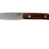 Bark River Bird & Trout CPM S45VN, Desert Ironwood 1 Bark River Bird & Trout CPM S45VN, Desert Ironwood -Kai Soldes Boutique BRK04 171DI 01 bark river knives