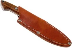 Bark River Bird & Trout CPM S45VN, Desert Ironwood -Kai Soldes Boutique BRK04 171DI 06 bark river knives