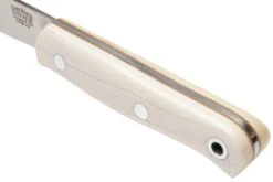 Bark River Ultra-Lite Bushcrafter CPM 3V, Camel Bone Couteau De Bushcraft 15 Bark River Ultra-Lite Bushcrafter CPM 3V, Camel Bone Couteau De Bushcraft -Kai Soldes Boutique BRK06 023CB 06 barkriver