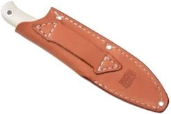 Bark River Ultra-Lite Bushcrafter CPM 3V, Camel Bone Couteau De Bushcraft 17 Bark River Ultra-Lite Bushcrafter CPM 3V, Camel Bone Couteau De Bushcraft -Kai Soldes Boutique BRK06 023CB 08 barkriver