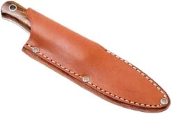 Bark River Ultra-Lite Bushcrafter CPM 3V, Desert Ironwood 16 Bark River Ultra-Lite Bushcrafter CPM 3V, Desert Ironwood -Kai Soldes Boutique BRK06 023DIW 07 bark river brk06 023diw 07