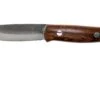 Bark River Bushcrafter LT CPM 3V Desert Ironwood 2 Bark River Bushcrafter LT CPM 3V Desert Ironwood -Kai Soldes Boutique BRK06 121DIW 01 bark river knives