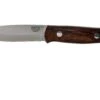 Bark River Bushcrafter I CPM 3V, Desert Ironwood 2 Bark River Bushcrafter I CPM 3V, Desert Ironwood -Kai Soldes Boutique BRK06 131DIW 01 bark river knives