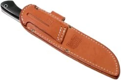 Bark River Aurora CPM Cru-Wear, Black Canvas Micarta, Couteau Bushraft 17 Bark River Aurora CPM Cru-Wear, Black Canvas Micarta, Couteau Bushraft -Kai Soldes Boutique BRK06 163BRKC 08 bark river brk06 163brkc 08