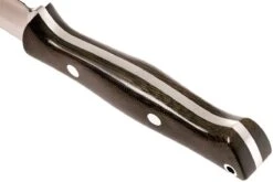 Bark River Gunny Hunter CPM 3V, Green Canvas Micarta 13 Bark River Gunny Hunter CPM 3V, Green Canvas Micarta -Kai Soldes Boutique BRK07 025GNC 04 bark river brk07 025gnc 04