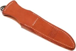 Bark River Gunny Hunter CPM 3V, Green Canvas Micarta 17 Bark River Gunny Hunter CPM 3V, Green Canvas Micarta -Kai Soldes Boutique BRK07 025GNC 08 bark river brk07 025gnc 08