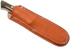 Bark River Bravo 1.2 A2 Green Canvas Micarta Couteau Outdoor 14 Bark River Bravo 1.2 A2 Green Canvas Micarta Couteau Outdoor -Kai Soldes Boutique BRK07 115GCM 06 bark river knives