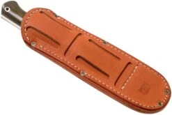 Bark River Bravo 1.2 A2 Green Canvas Micarta Couteau Outdoor 15 Bark River Bravo 1.2 A2 Green Canvas Micarta Couteau Outdoor -Kai Soldes Boutique BRK07 115GCM 07 bark river knives