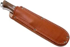 Bark River Bravo Squad Leader CPM 3V American Walnut -Kai Soldes Boutique BRK07 222AW 06 bark river knives