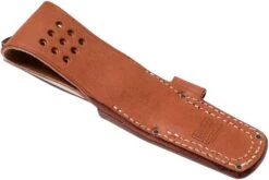 Bark River Bravo Squad Leader CPM 3V, Desert Ironwood -Kai Soldes Boutique BRK07 222DIW 08 bark river knives