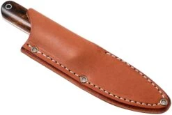 Bark River Mini Kephart CPM 3V, Desert Ironwood Couteau Bushcraft 16 Bark River Mini Kephart CPM 3V, Desert Ironwood Couteau Bushcraft -Kai Soldes Boutique BRK08 023DIW 07 bark river knives