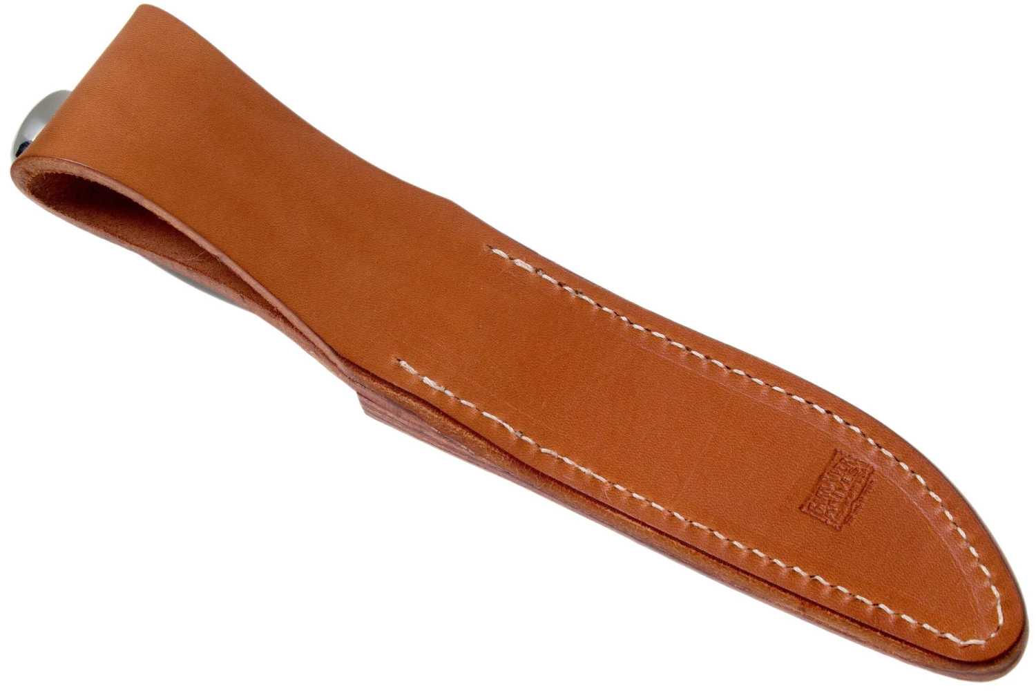 Bark River Boone II CPM 3V Black Canvas Micarta Couteau Outdoor 9 Bark River Boone II CPM 3V Black Canvas Micarta Couteau Outdoor – Image 7