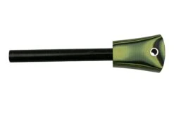 Bark River Firesteel KFS-BBG, Bumble Bee G10