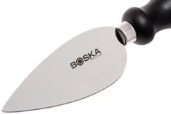 Boska Couteau à Parmesan Professionnel 12 Cm, 254411 -Kai Soldes Boutique BS254411 03 boska bs254411 03