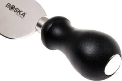 Boska Couteau à Parmesan Professionnel 12 Cm, 254411 -Kai Soldes Boutique BS254411 04 boska bs254411 04