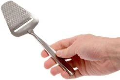 Boska Tranchette à Fromage Monaco+, 307085 -Kai Soldes Boutique BS307085 03 boska bs307085 03