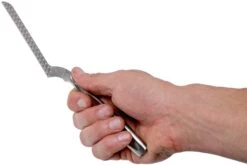 Boska Monaco+ Couteau à Fromage Mous 307090 -Kai Soldes Boutique BS307090 05 boska