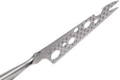 Boska Monaco+ Couteau à Fromages Fondants 307091 10 Boska Monaco+ Couteau à Fromages Fondants 307091 -Kai Soldes Boutique BS307091 04 boska