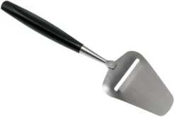 Boska Tranchette à Fromage Milano+, 307410 -Kai Soldes Boutique BS307410 02 boska