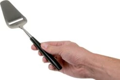 Boska Tranchette à Fromage Milano+, 307410 -Kai Soldes Boutique BS307410 03 boska