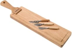 Boska Set Fromage Friends 320084