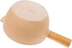 Boska Mr Big Appareil à Fondue, 340301 -Kai Soldes Boutique BS340301 07 boska bs340301 07