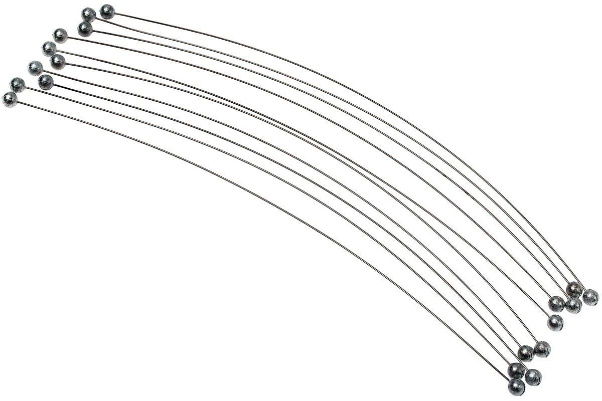 Boska Fil à Couper Le Fromage 14,5 Cm, 602610 3 Boska Fil à Couper Le Fromage 14,5 Cm, 602610